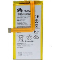 Μπαταρία για Huawei Honor 7 HB494590EBC Original Bulk